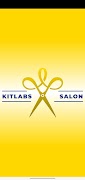 KitLabs Salon poster