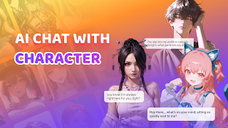 SpicyTalk screenshot 6