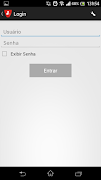 VWPonto screenshot 1