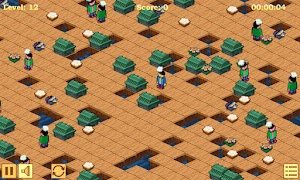 Smart Cook Screenshot 6