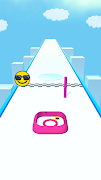 Run2Fit screenshot 2