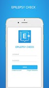 Epilepsy 截圖 1