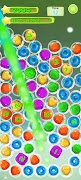 Bubble Match 3 syot layar 7