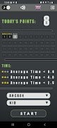 VerbZee: Math Practice 截图 4
