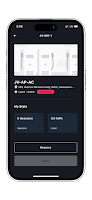 El-Monde Screenshot 1