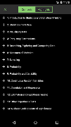 Study Statistics 截圖 5