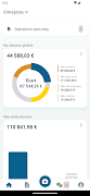 Cofigex et vous اسکرین شاٹ 1