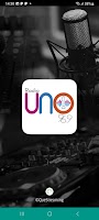 Radio Uno 96.9 captura de pantalla 2