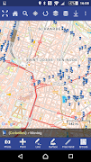SityZen ภาพหน้าจอ 2