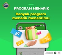 Kredit Pintar-Pinjaman Online Screenshot 5