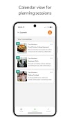 IFCA screenshot 1