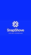 SnapShove Pro poster
