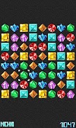 Crystals ภาพหน้าจอ 1