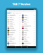 Radyo Honduras - Radyo FM Ekran Görüntüsü 4