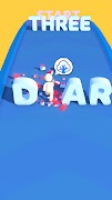 Typo Run 3D screenshot 4
