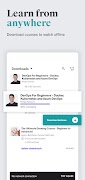 Udemy - Online Kurslar Ekran Görüntüsü 4
