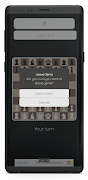 chess mania تصوير الشاشة 3