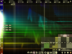 Virtual ANS 3 ภาพหน้าจอ 4