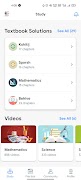 Super AIP screenshot 3