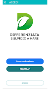 DIFFERENZIATA S.ELPIDIO A MARE 截图 5