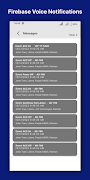 Teletix Pro 截圖 5