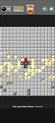 Minesweeper Pro screenshot 3