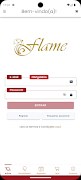 Flame - Love Shop স্ক্রিনশট 4
