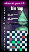 Chess: Quantum Gambit screenshot 7