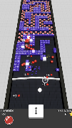 Sling Out screenshot 3