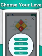 ナンプレ Pro - 数字パズル脳ゲーム スクリーンショット 7