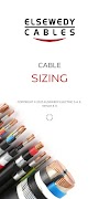 پوستر Elsewedy Cable Sizing
