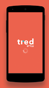TredStyle Poster