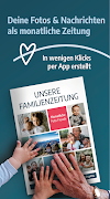 plingpling - Familienzeitung اسکرین شاٹ 5
