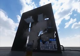  Teardown Game Guide syot layar 2