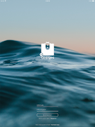 dropGeorges captura de pantalla 2