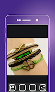 Stylish Name Maker screenshot 4