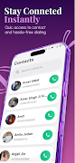 Easy Dialer স্ক্রিনশট 6
