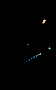 Star Wing screenshot 3