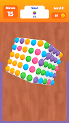 Puzzle Dots poster
