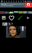 Face Love screenshot 3