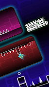 Geometry World ảnh chụp màn hình 3