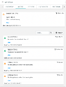 LBBC Dashboards تصوير الشاشة 6