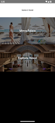 EM RESORTS โปสเตอร์