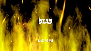 برنامه‌نما Hell عکس از صفحه