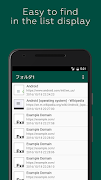 Capture Clipper screenshot 2