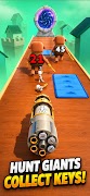 Crowd Army: Clone Run screenshot 2