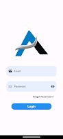Fortune Automation captura de pantalla 1