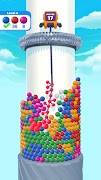 Bubble Chain ảnh chụp màn hình 6