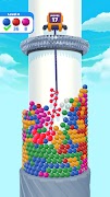 Bubble Chain capture d'écran 6