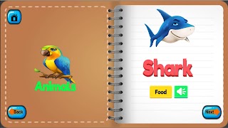 SpeedUp ภาพหน้าจอ 3